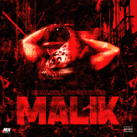 Malik (Single)