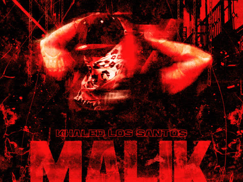 Malik (Single)
