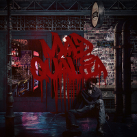 Mad Qualia (Single)
