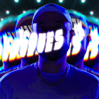 Jacques (MV) (Single)