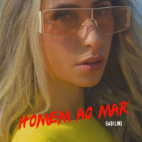 Homem ao Mar (Single)