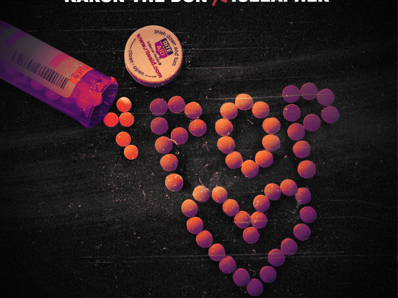 Pop Luv (feat. Iceeapher)