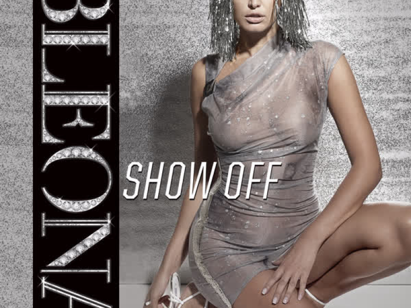 Show Off (Petey Radio Edit) (Single)