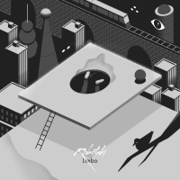 Limbo (Single)