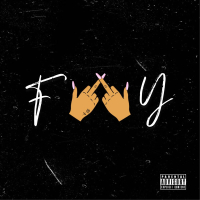 FWY (Single)