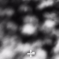 Bubble Chambers (Single)