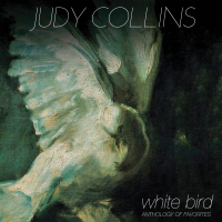 White Bird (Single)