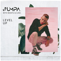 Level Up (Single)