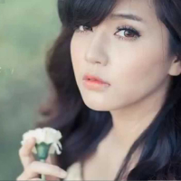 Nếu Hạnh Phúc Không Phải Em (Single)