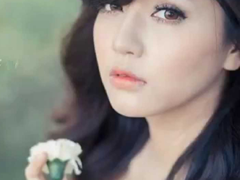 Nếu Hạnh Phúc Không Phải Em (Single)