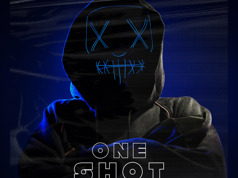 One Shot (Single)
