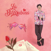 La Bilirrubina (Single)