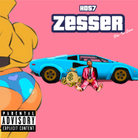 Zesser (Single)