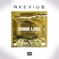 Dumb Love (feat. Plies)