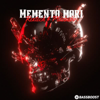Memento Mori (Single)