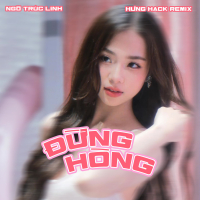 Đừng Hòng (Hưng Hack Remix) (EP)