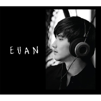 바보 유호석 (Single)