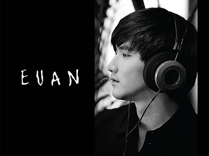 바보 유호석 (Single)