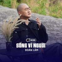 Sống Vì Người (Single)