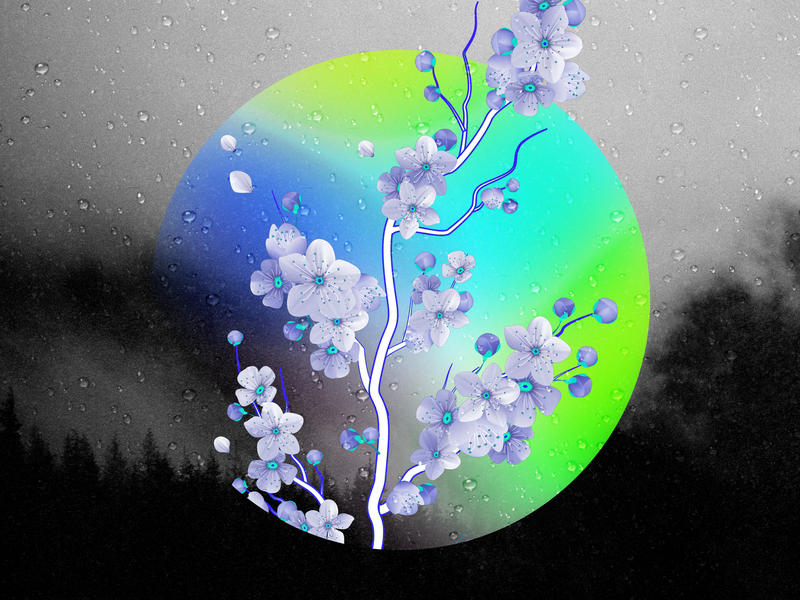 Sayonara (The Remixes) (Single)