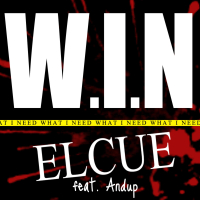 W.I.N (feat. Andup) (Single)