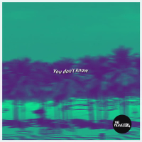 You Don't Know (Single)