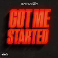 Got Me Started (Single)