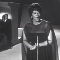 No Moon At All (Live On The Ed Sullivan Show, May 5, 1963) (MV) (Single)