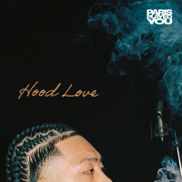 Hood Love (Single)