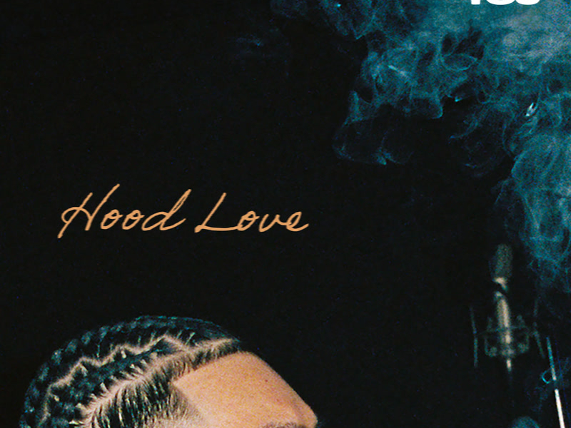 Hood Love (Single)