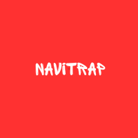 navitrap (Single)