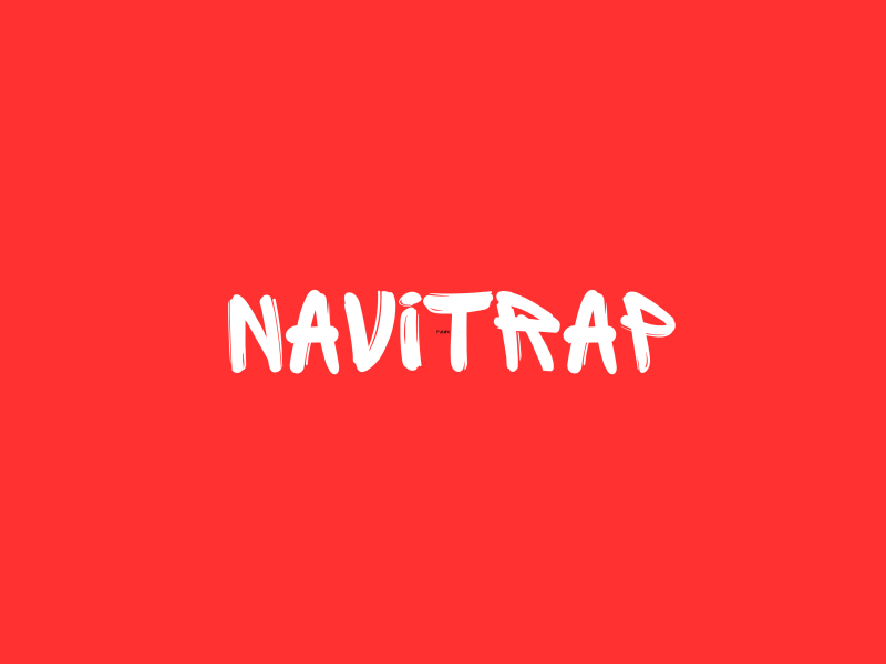 navitrap (Single)