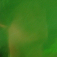 meu ouvido rasgou, tempos emblemáticos (Single)