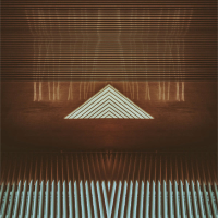 Alfie (Acoustic) (Single)