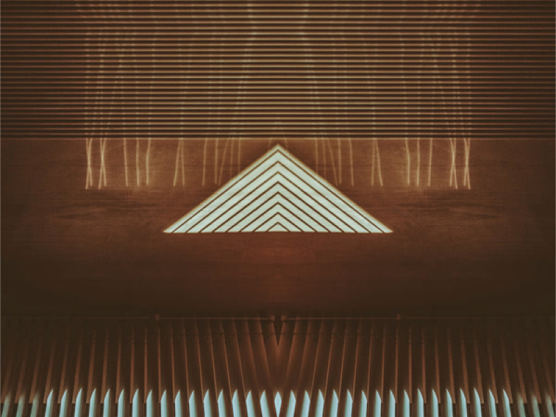 Alfie (Acoustic) (Single)