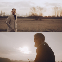 Nem szólok már (Single)