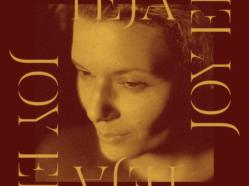 Wszystko, czego nam brak (Single)