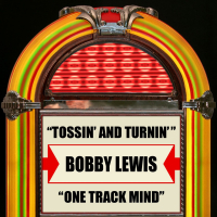 Tossin' And Turnin' / One Track Mind (EP)