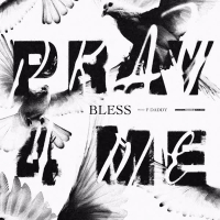 Pray 4 Me (Single)