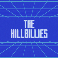The Hillbillies (Single)