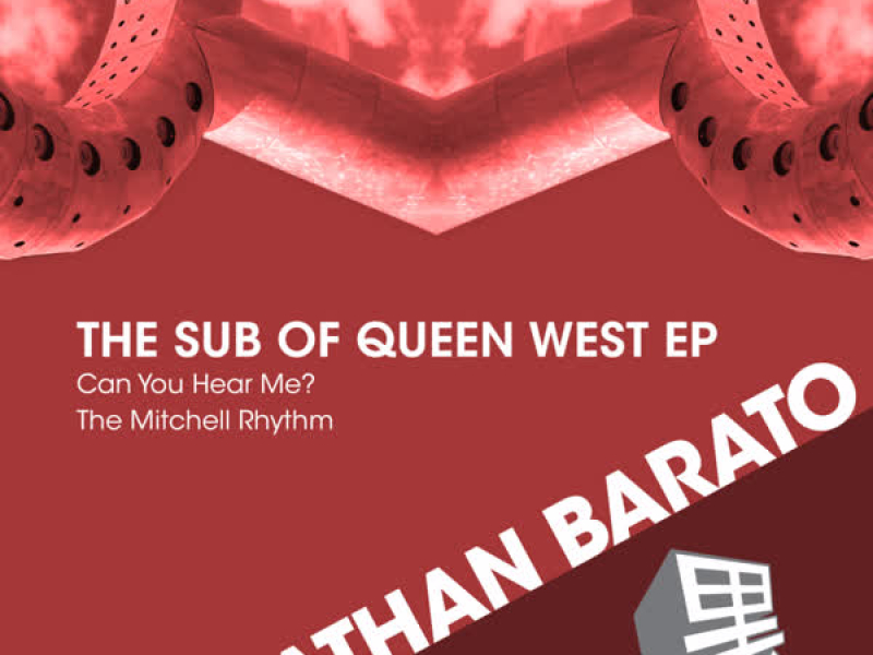 The Sub Of Queen West EP