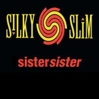 Sister Sister (EP)