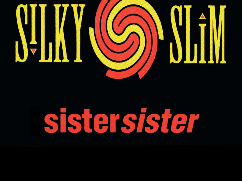 Sister Sister (EP)