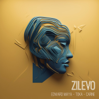 Zilevo (Single)