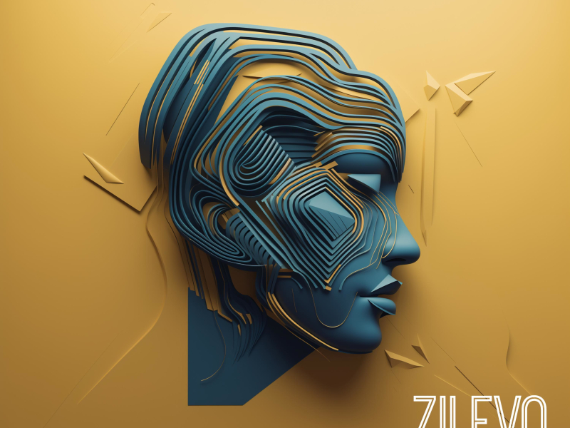 Zilevo (Single)