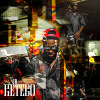 Ketebo (Single)