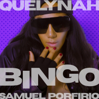 Bingo (Single)