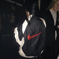 romantic homicide (slowed + reverb) (Single)