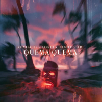 Quema Quema (Single)