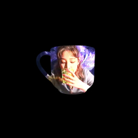 One More Shot (Single)